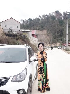 Lại là chụp lén bác ruột có vid đăng trong kênh