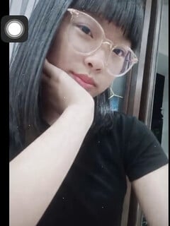 Ai ghép hộ mik mấy tấm này vs ạ