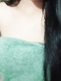 Ảnh của em thảo ly