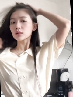 Al quá đỉnh link ở mô tả nha