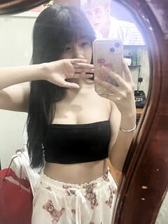 Tiếp tục lên cho các anh em mấy con hàng độc quyền nhé 😗