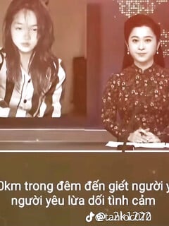 link dưới mô tả nha ae