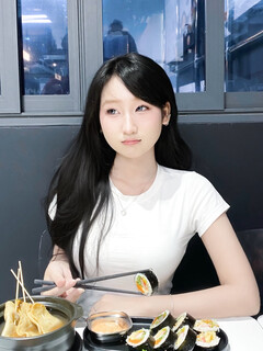 Cực phẩm gái an giang p2