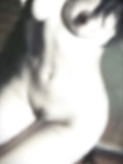 Ảnh mấy baby của t:)