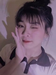 con đỉ dâm đãng