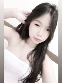 Mấy em ghệ non cực múp và ngon >