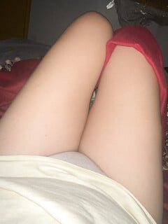 Em Huyền chubby 2k5 hải phòng múp rụp