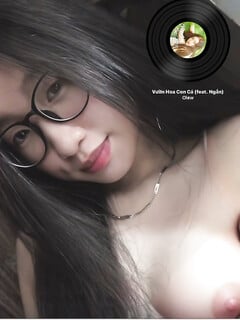 Lột đồ bạn gái xinh trong lớp ( có link free ở mô tả)