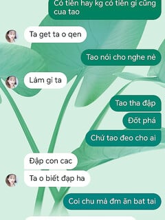 Moi tinh 6 năm