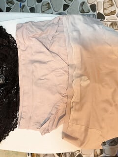 Em bán ạ :3 lh tiktok : Samteaaa26t2