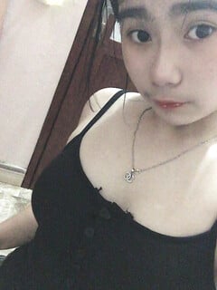 Phương Anh mún địt