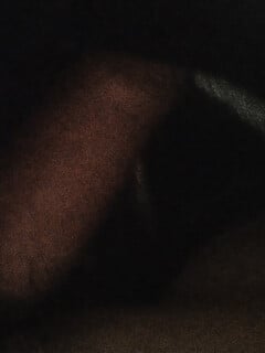 Chụp lén nhóc ***