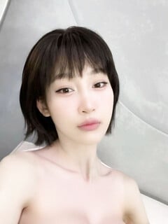 Em xinh juky san nude