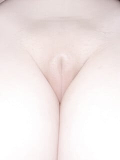 Bím khít của em yêu nha ae