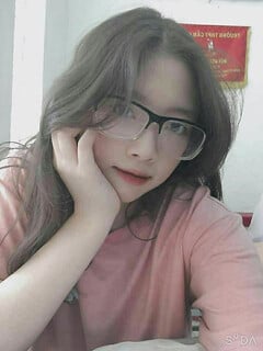 hàng non tơ tập chụp ảnh khỏa thân cực ngon