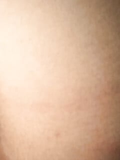 Uyên chi 2k9 thạch thất phùng xã