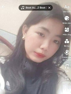 Muốn được bao nuôi