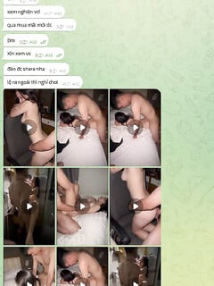 Sex vn hs tập thể👇👇