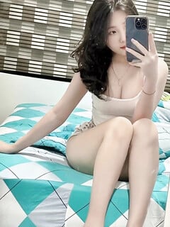 GÁI XINH CŨNG VẬY THOII VÚ TO QUÁ LINK FULL 35P 👇👇