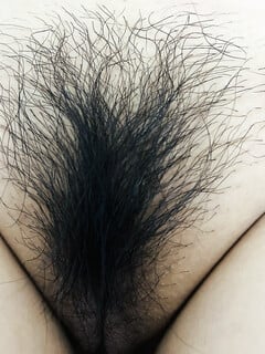 Lồn vk nhiều lông