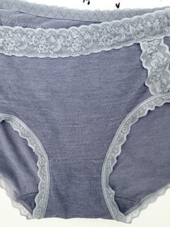 Chị gái xa chồng này 😁😁😁