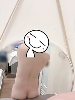 Bú em ik đồ ngốk 🥹😅