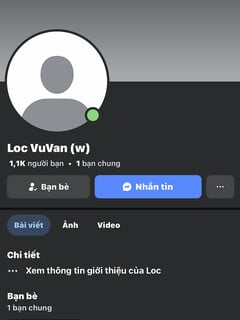 lộc cứt gay lộ clip móc đít cho gái xem xong bị leak clip