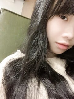 Ủng hộ bé nhà tui - 2ka2 - Khu vực trung tâm TP.HCM!