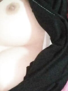 Con đĩ 010 dáng nuột