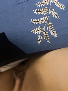 Cô giáo Mai thèm cu