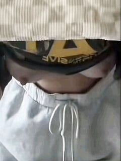 Bộ ảnh trend gửi nhầm cho quí anh em lọ