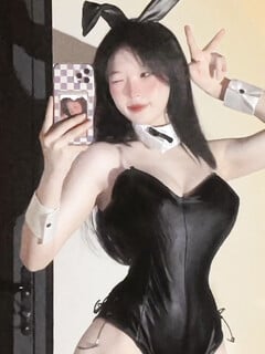 Nguyễn Thị Thanh Hương 2K3