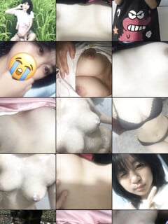 Mua clip học sinh thủ dâm liên hệ trong mô tả