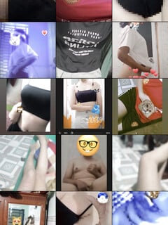 Mua clip học sinh thủ dâm liên hệ mô tả