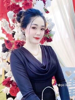 Cần các a cởi đồ r đụ e