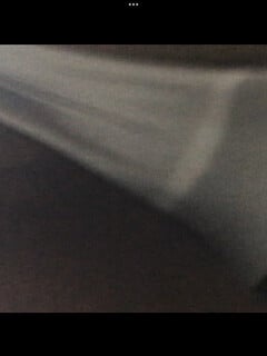 Quay lén váy bạn thân