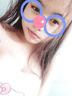 Dân ở trảng bom