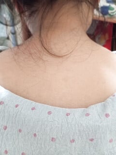 Chị dâu tôi đó