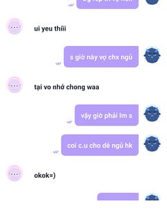 Gạ e gái quản ninh trên limatch show