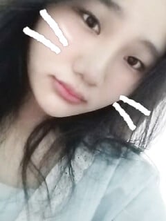 Em Thảo Vy k7 chụp ảnh vú lồn