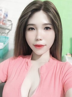 Em gái 1 con ở trà vinh dáng bao ngon