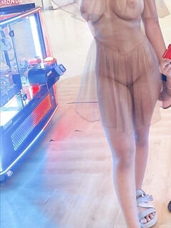 Ảnh sex mấy đứa trong lớp