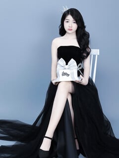 Lên cho anh em,em học sinh 2k7