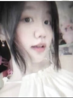 em này ở tp hcm nha