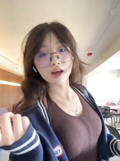 Lot do em mthu han hoa