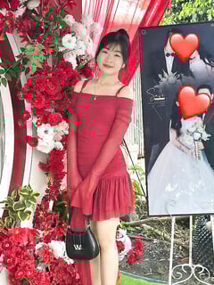 quen được bé trên app dth xỉu