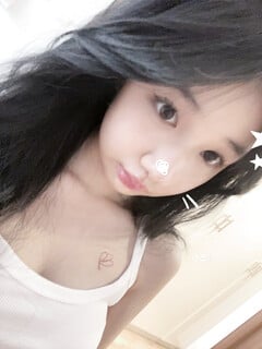 Em học sinh 2k7 Hà Nội,ai cần số ib mình