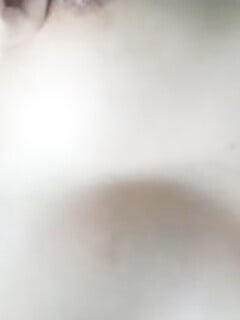 Ảnh nude tự Trần Thảo Vy 2k7 Quảng Ngãi, THPT Võ Nguyên Giáp