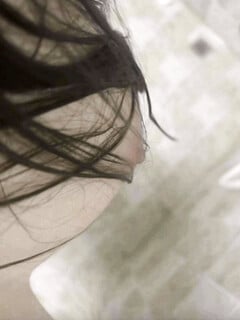 Bị người yêu ép