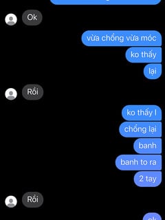 @8 xáu bẩy chjn chjn chjn 2 ba ko